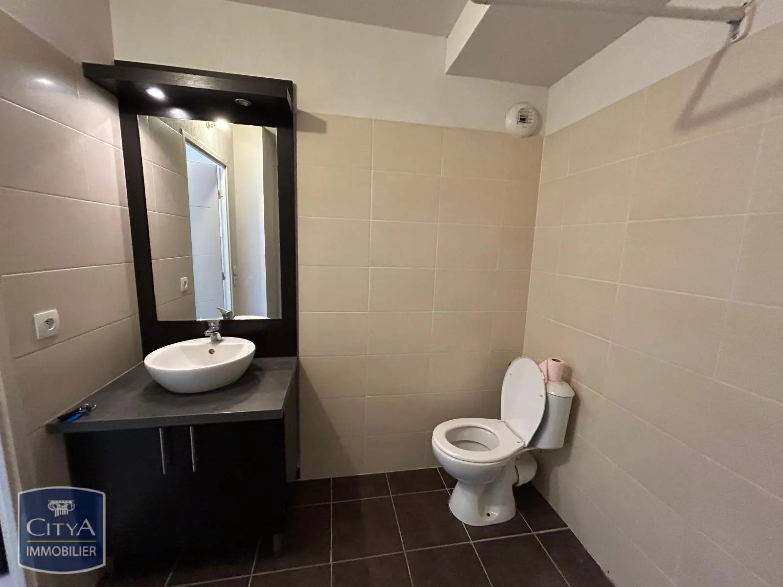 Photo 7 appartement Cenon