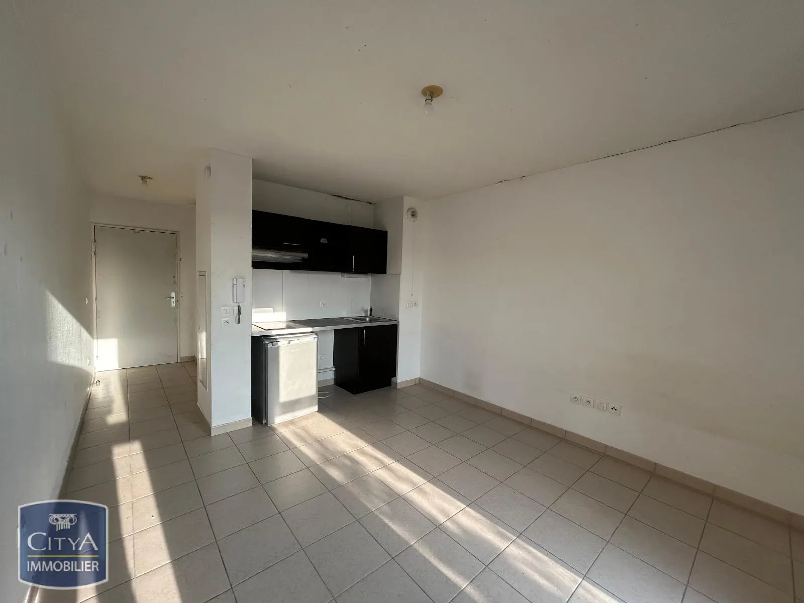 Photo 6 Appartement 1 pièce 21m²