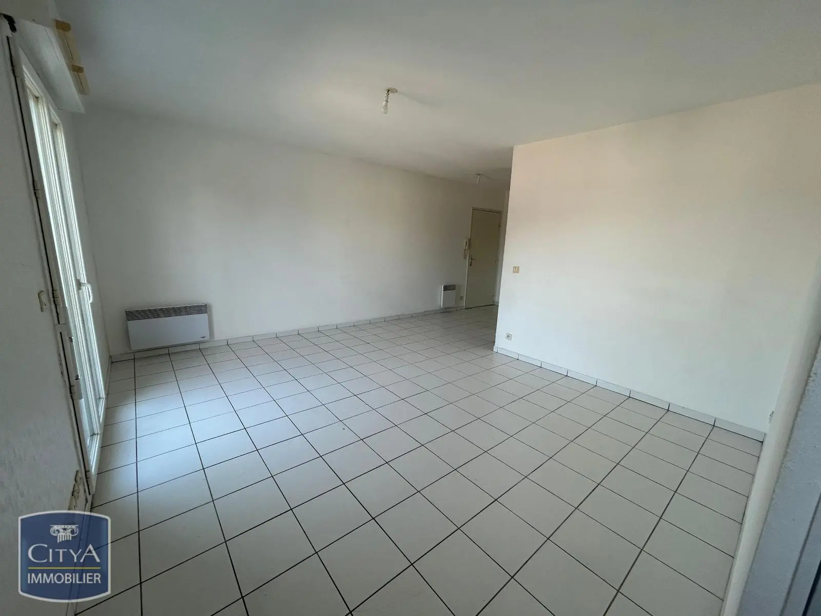 Photo 5 Appartement 2 pièces 45.13m²