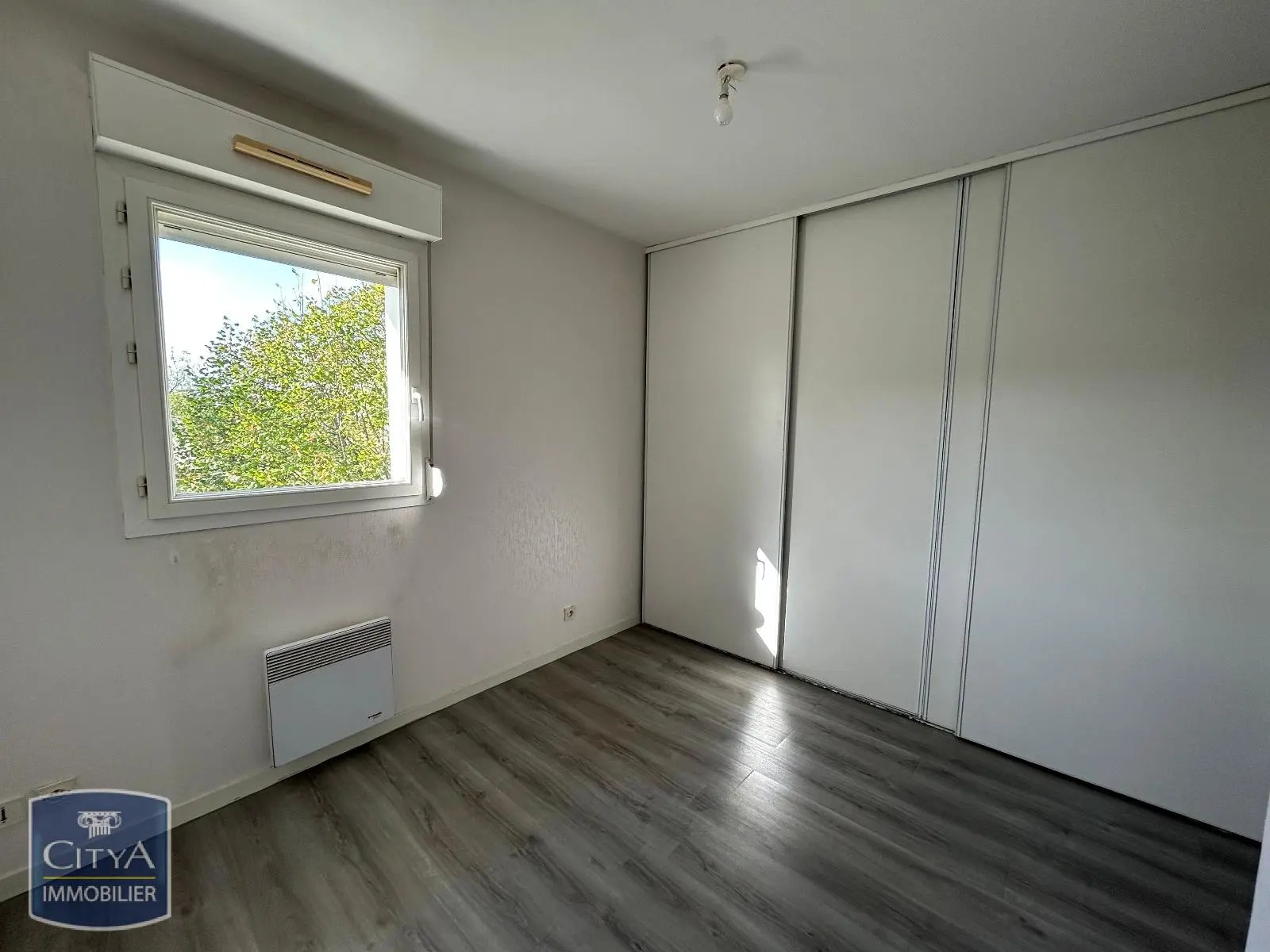 Photo 7 Appartement 2 pièces 45.13m²