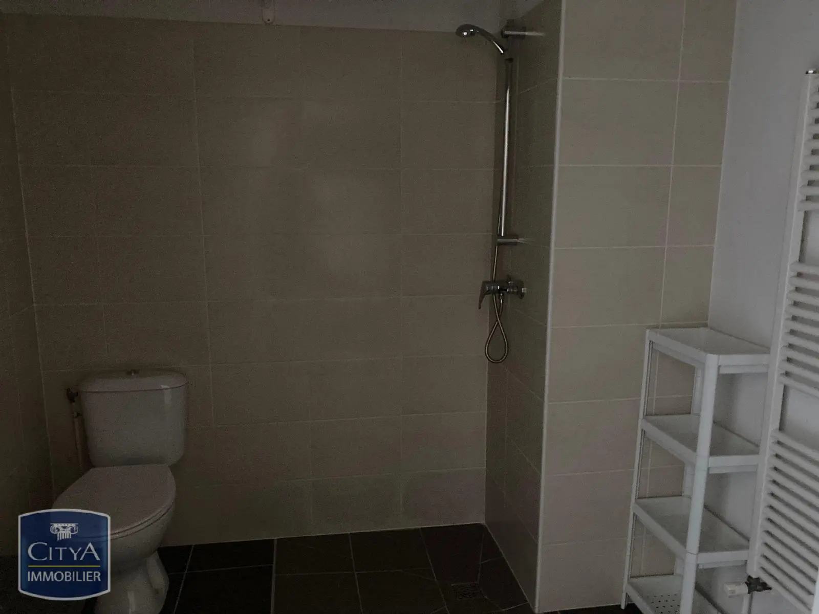 Photo 5 Appartement 1 pièce 21m²