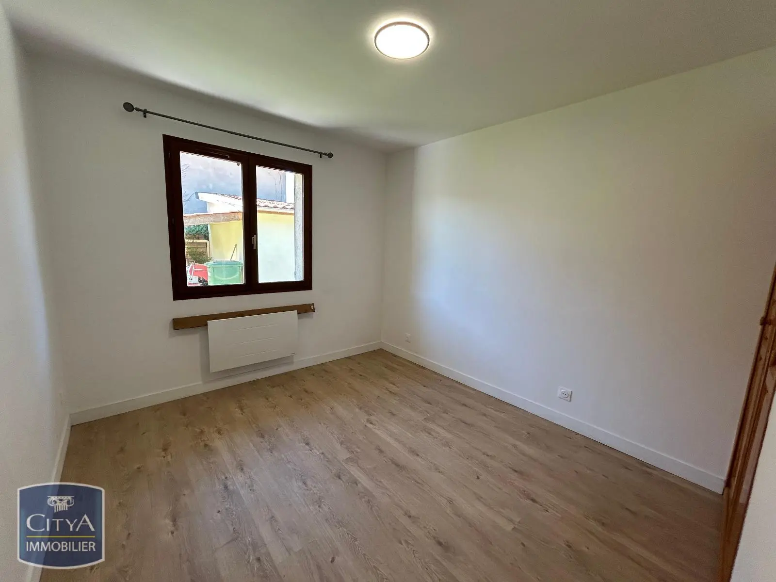 Photo 5 Maison 4 pièces 100m²