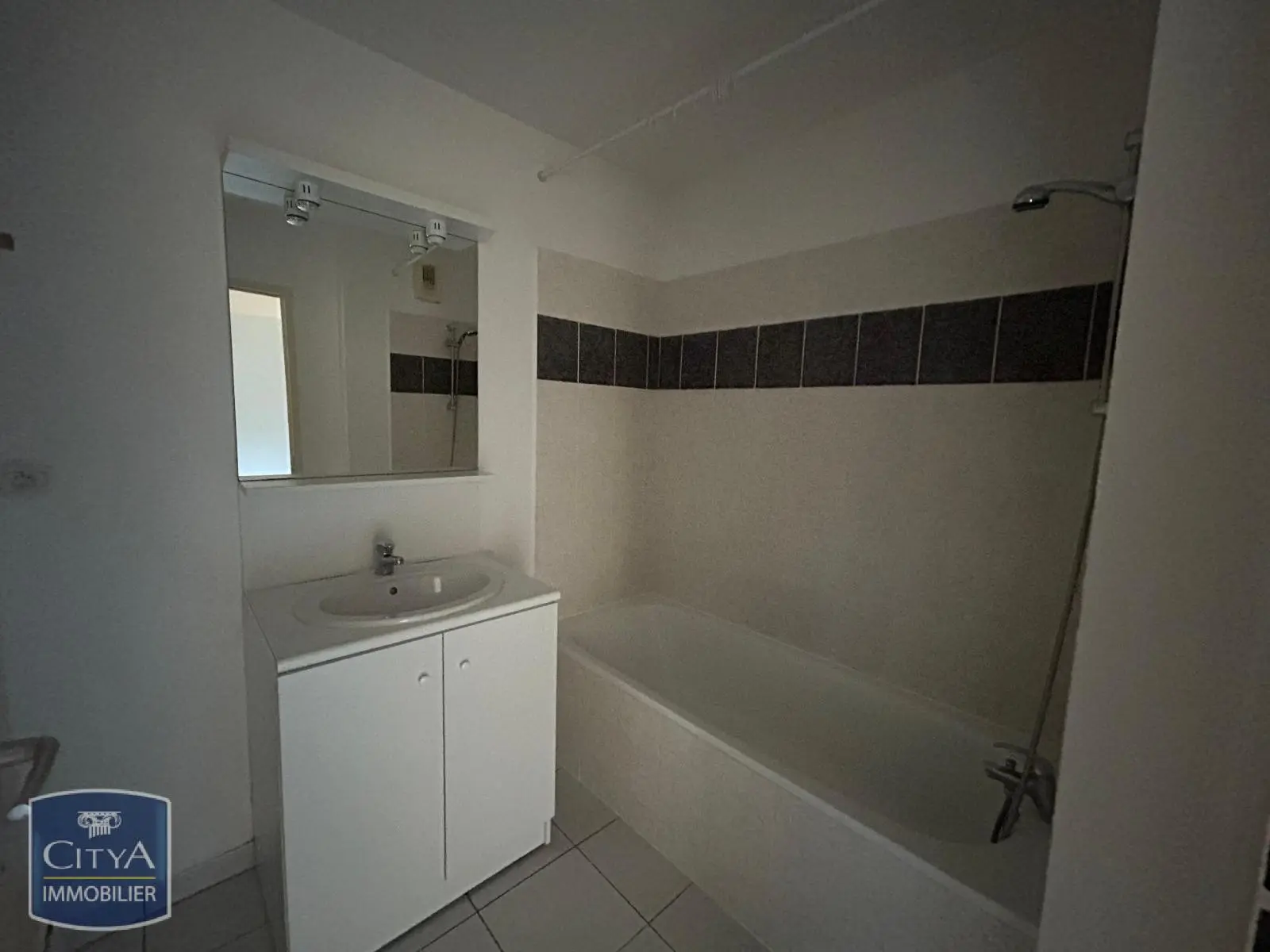 Photo 9 Appartement 2 pièces 47.61m²