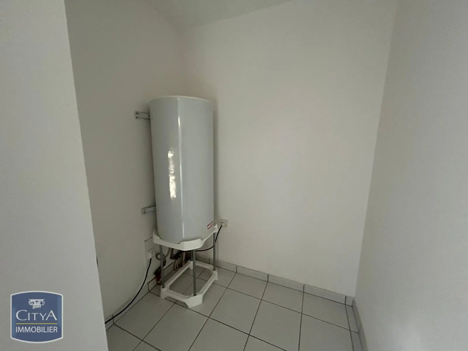 Photo 10 Appartement 2 pièces 47.61m²