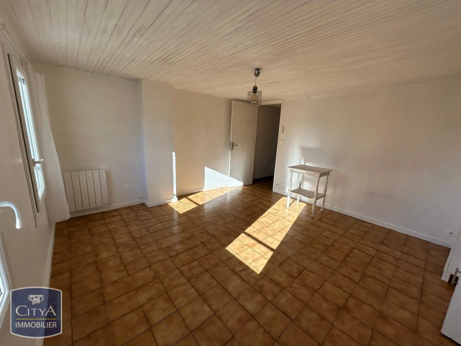 Photo 9 Maison 3 pièces 91m²