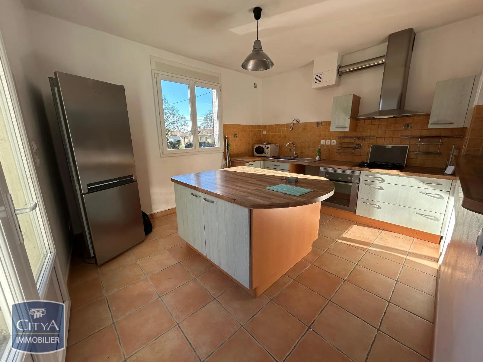 Photo 4 Maison 3 pièces 91m²