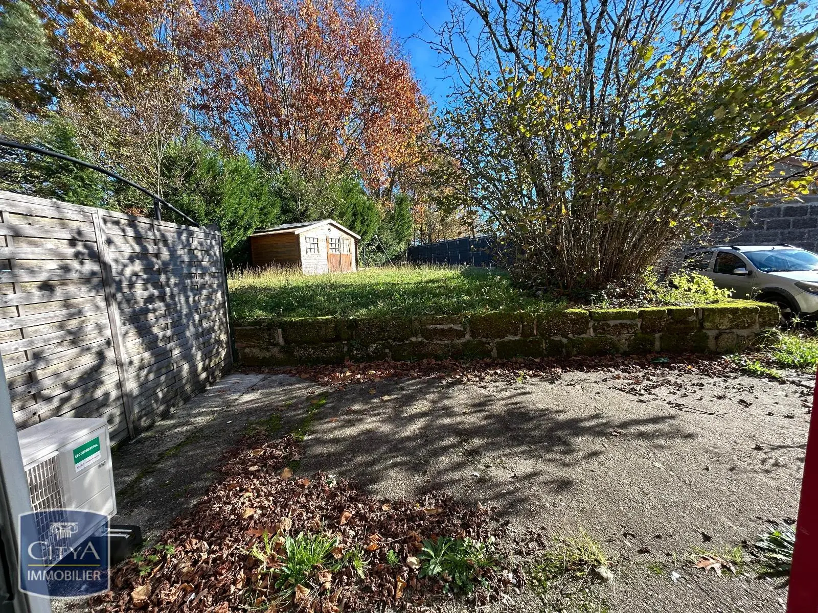 Photo 10 Maison 3 pièces 91m²