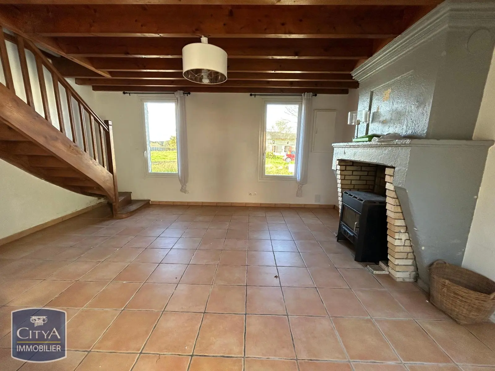 Photo 3 Maison 3 pièces 91m²