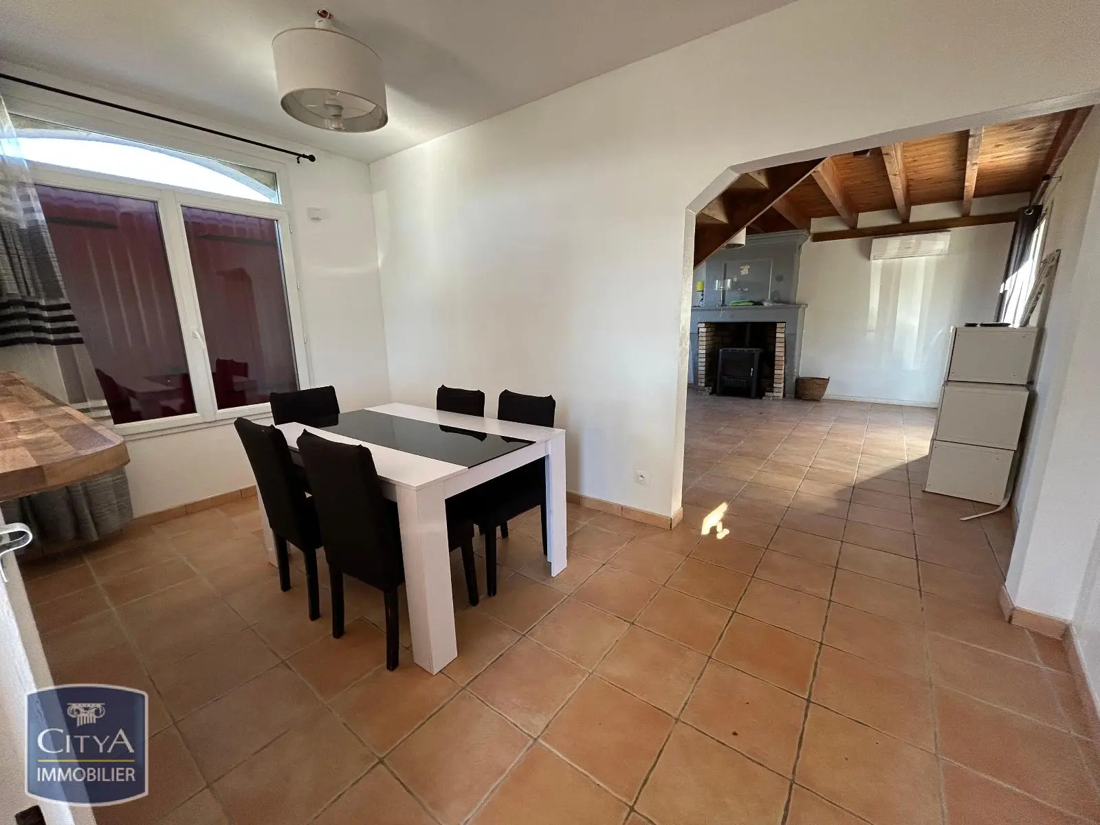 Photo 5 Maison 3 pièces 91m²