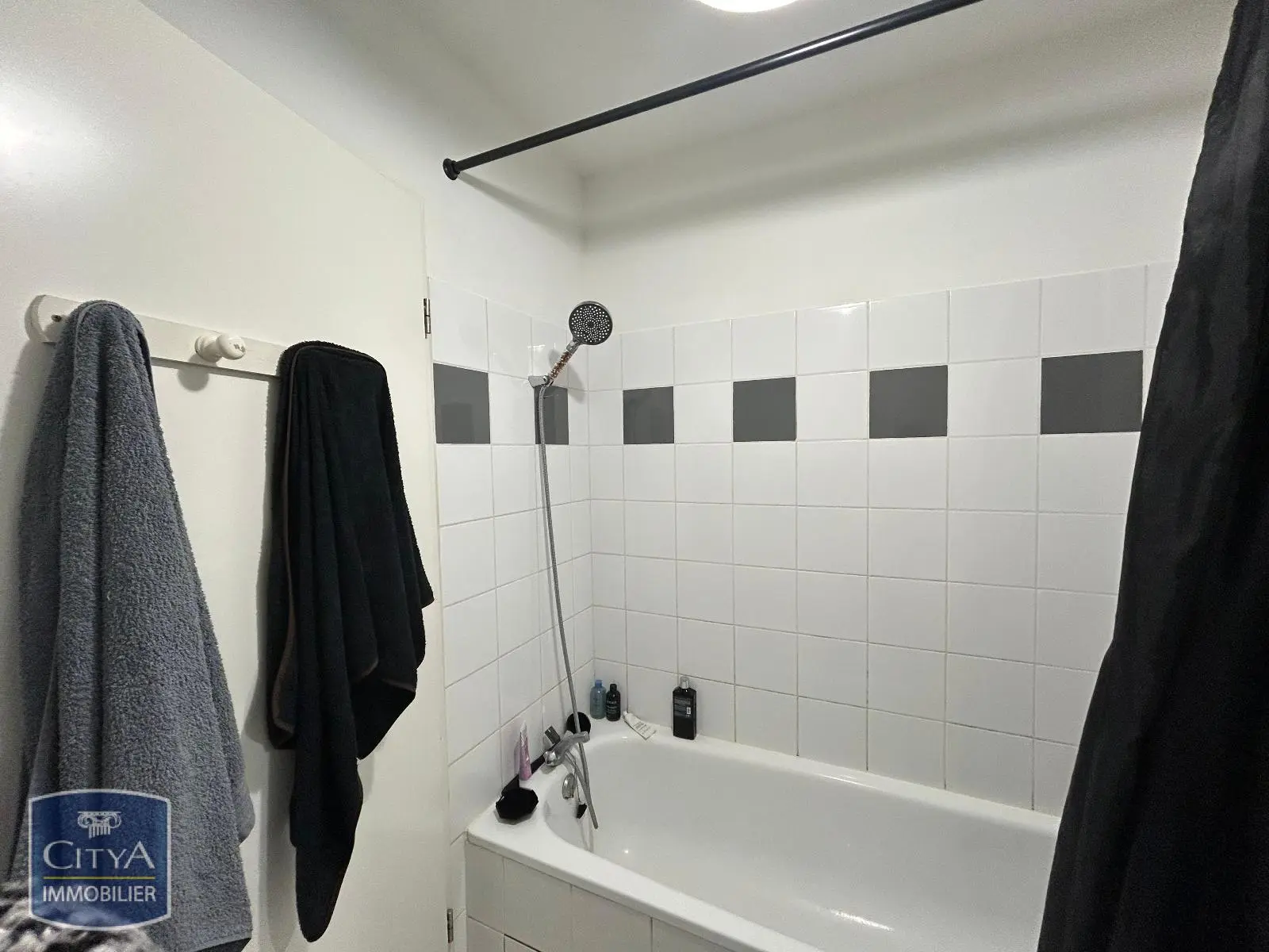 Photo 6 Appartement 2 pièces 49m²