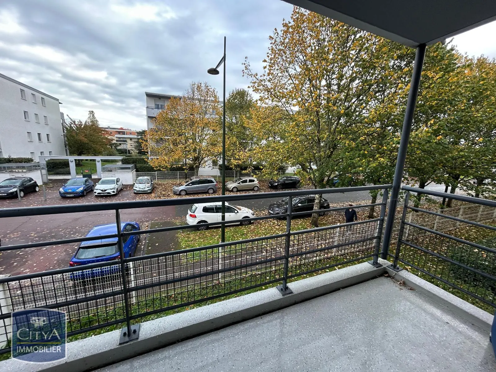 Photo 4 Appartement 2 pièces 49m²