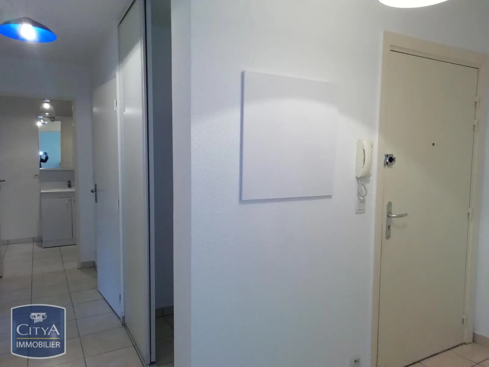 Photo 6 Appartement 3 pièces 63.92m²