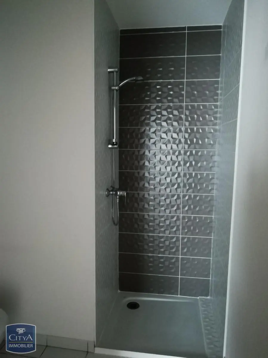 Photo 4 Appartement 2 pièces 42m²