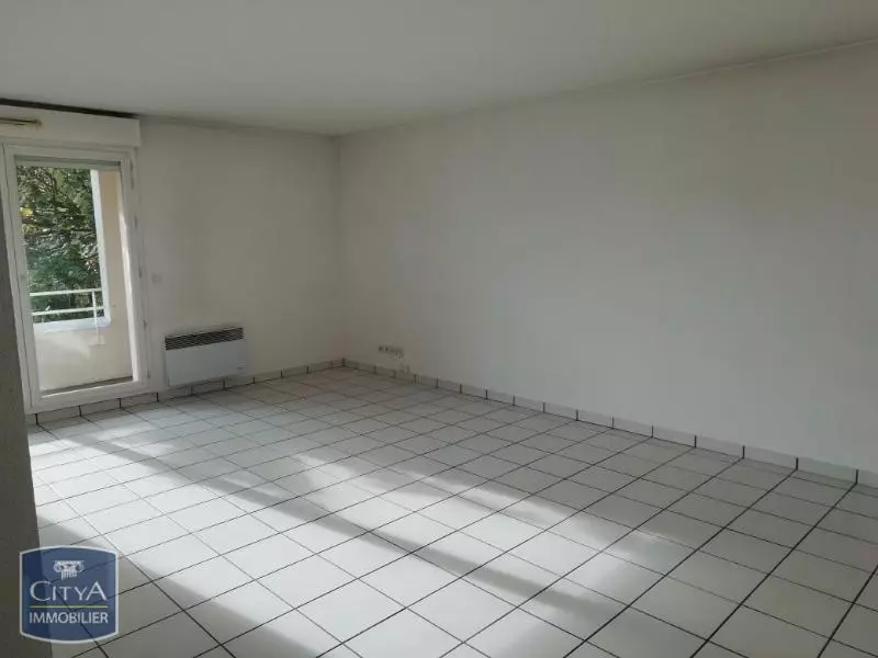 Illustration pour Appartement 3 pièces 62.92m² Photo Appartement 3 pièces 62.92m²