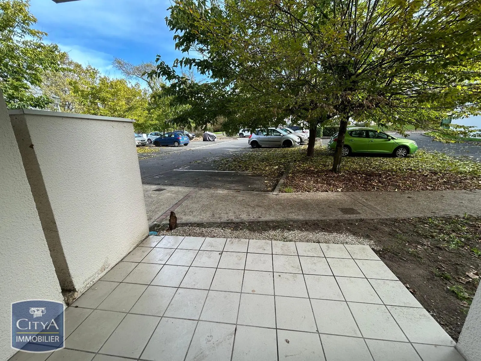 Photo 5 Appartement 2 pièces 43.97m²