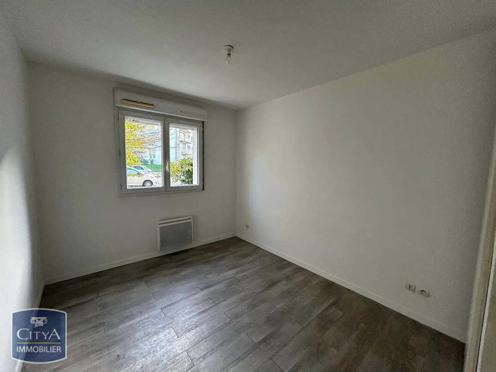 Photo 6 Appartement 2 pièces 43.97m²