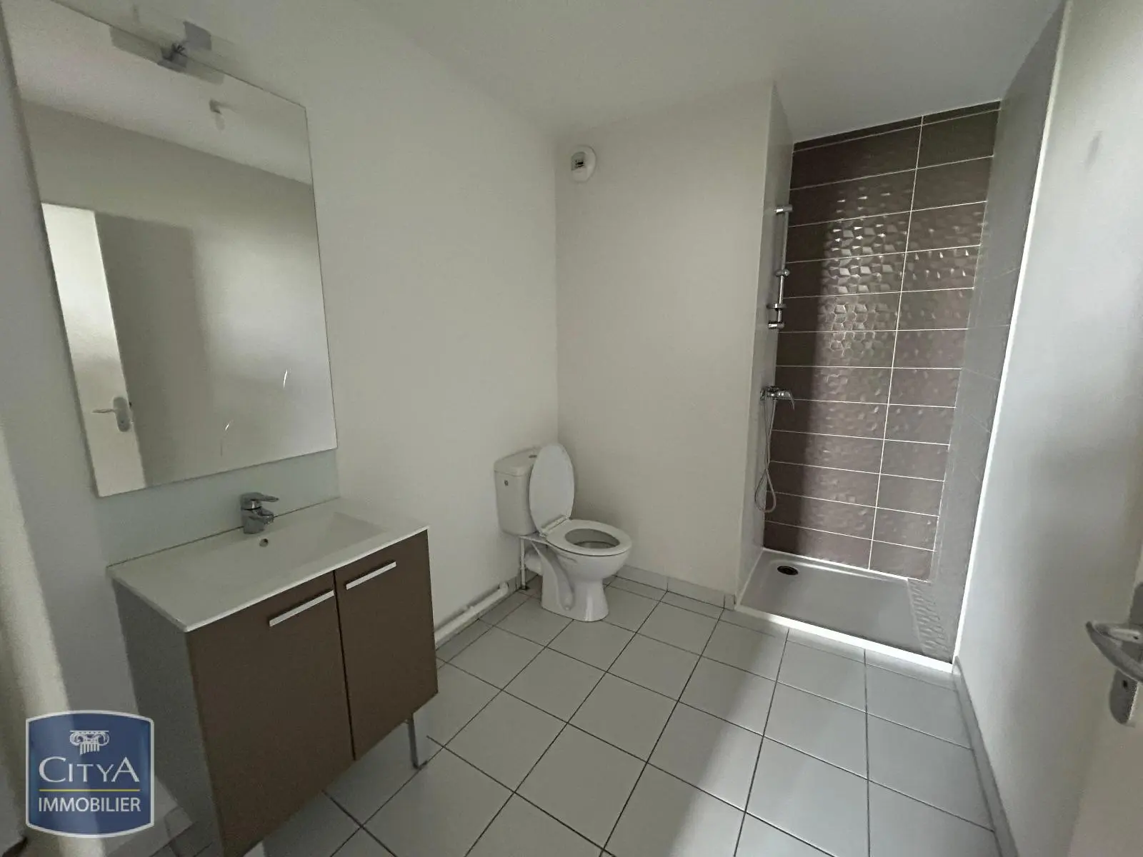 Photo 7 Appartement 2 pièces 42m²