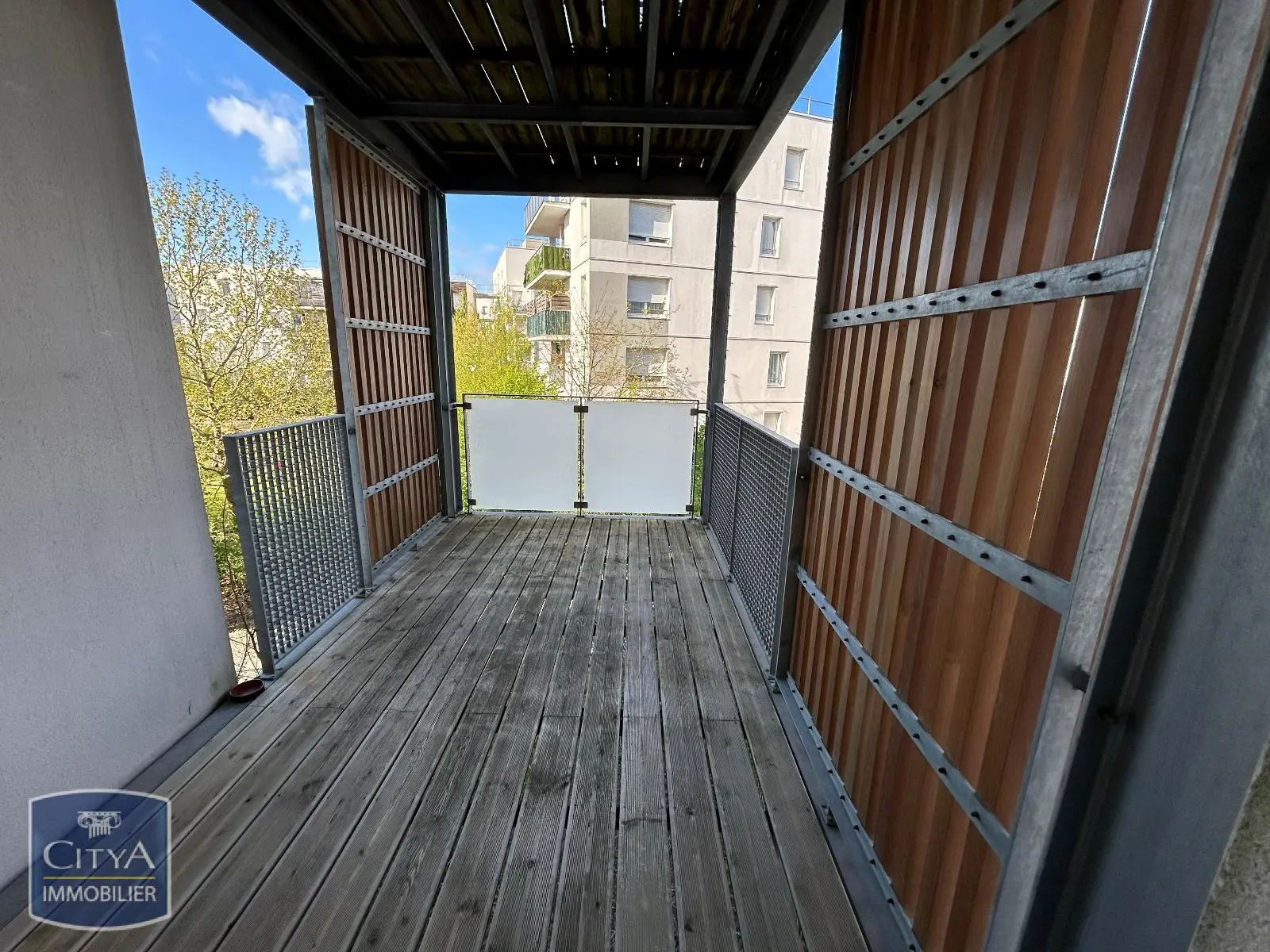 Photo 11 Appartement 2 pièces 42m²