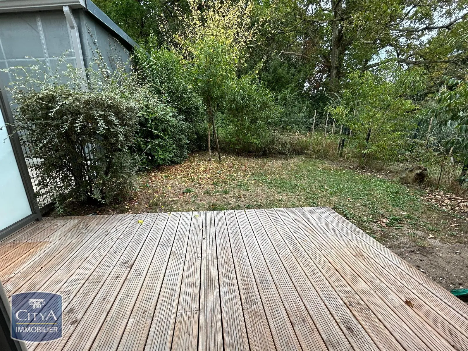 Photo 2 Appartement 2 pièces 43.12m²