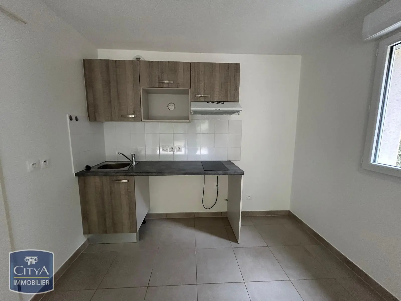 Photo 5 Appartement 2 pièces 43.12m²