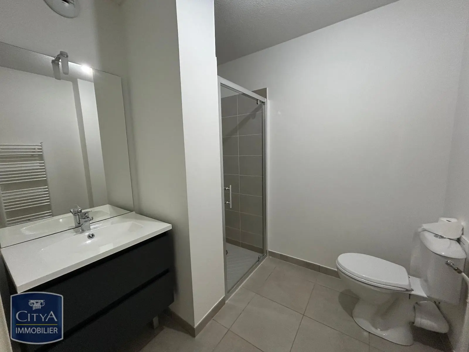 Photo 8 Appartement 2 pièces 43.12m²
