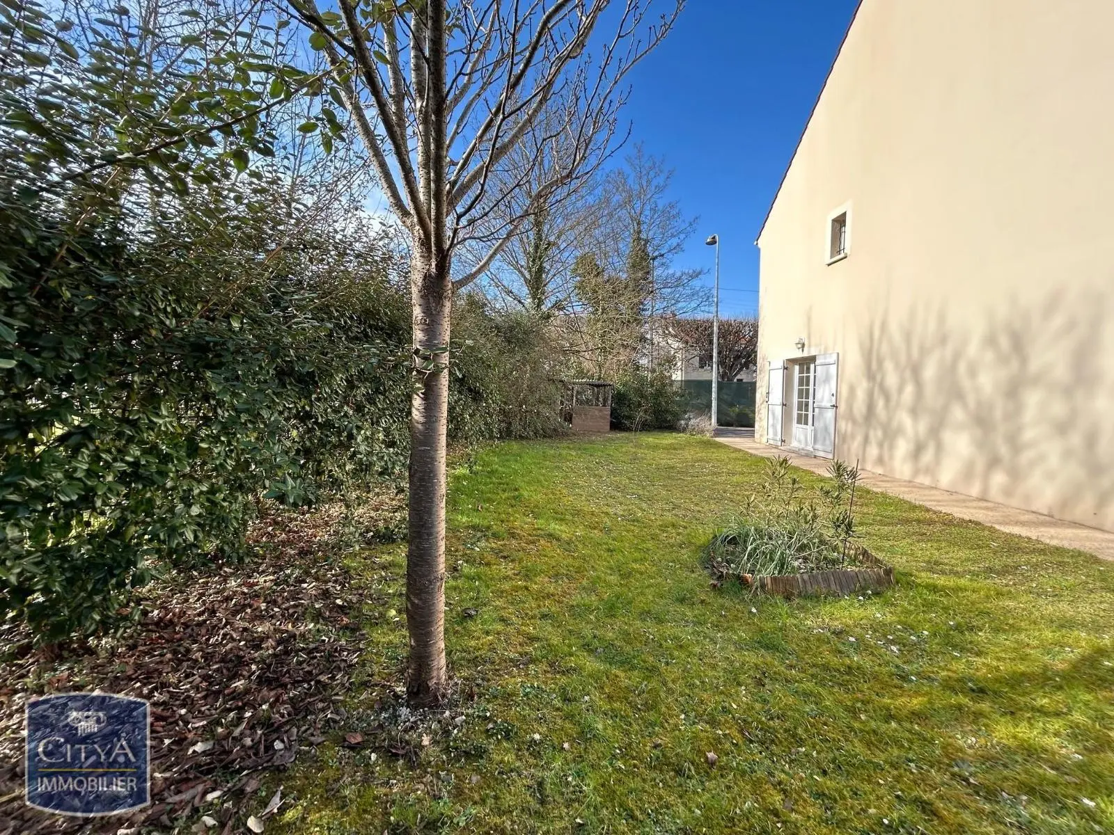 Photo 4 Maison 5 pièces 110m²