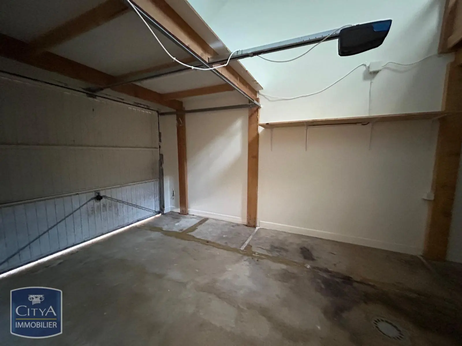 Photo 13 Maison 5 pièces 110m²
