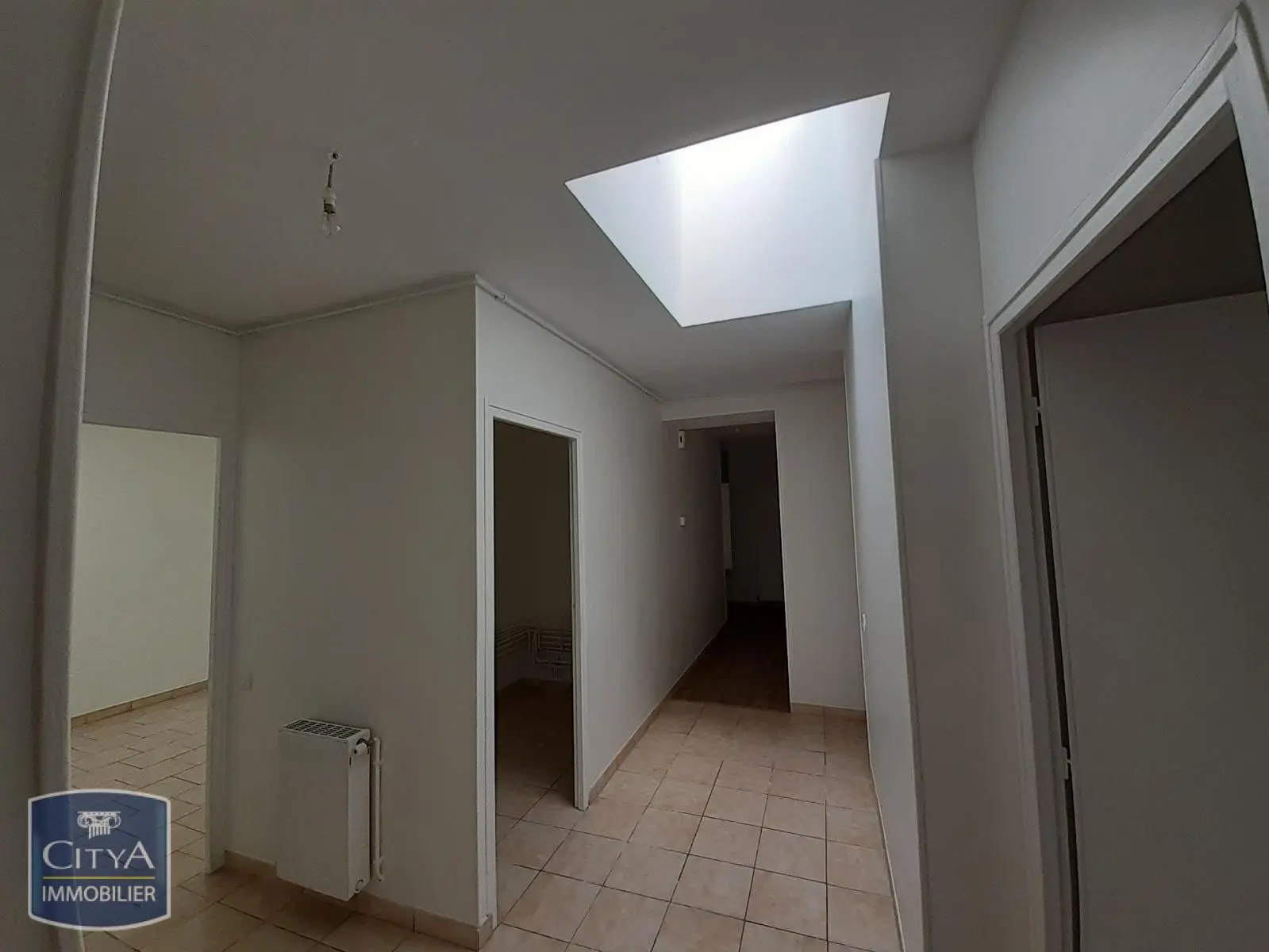 Photo 14 Appartement 6 pièces 121.13m²