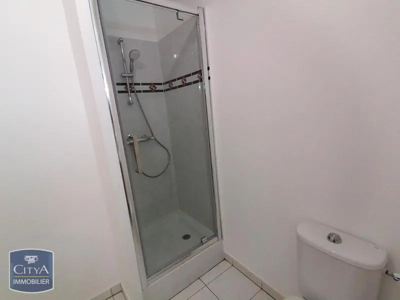 Photo 6 Appartement 1 pièce 31.67m²