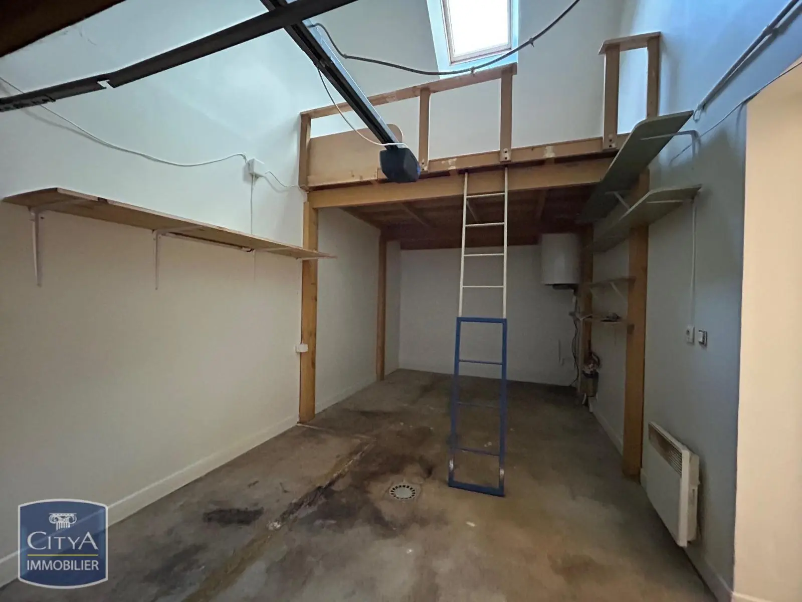 Photo 5 Maison 5 pièces 110m²