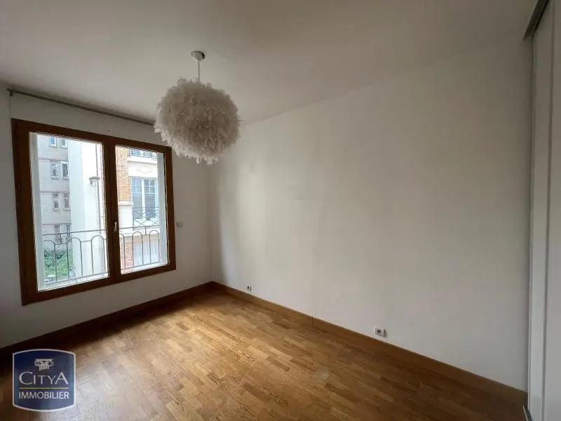 Photo 8 Appartement 4 pièces 92.95m²