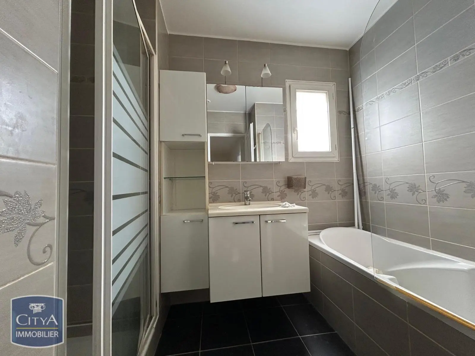 Photo 17 Maison 5 pièces 110m²