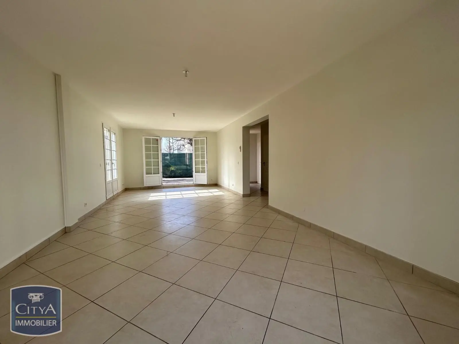 Photo 2 Maison 5 pièces 110m²