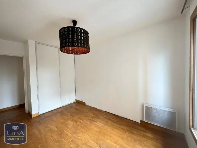 Photo 4 Appartement 4 pièces 92.95m²