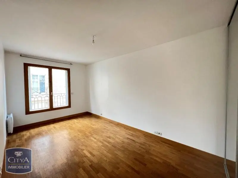 Photo 6 Appartement 4 pièces 92.95m²