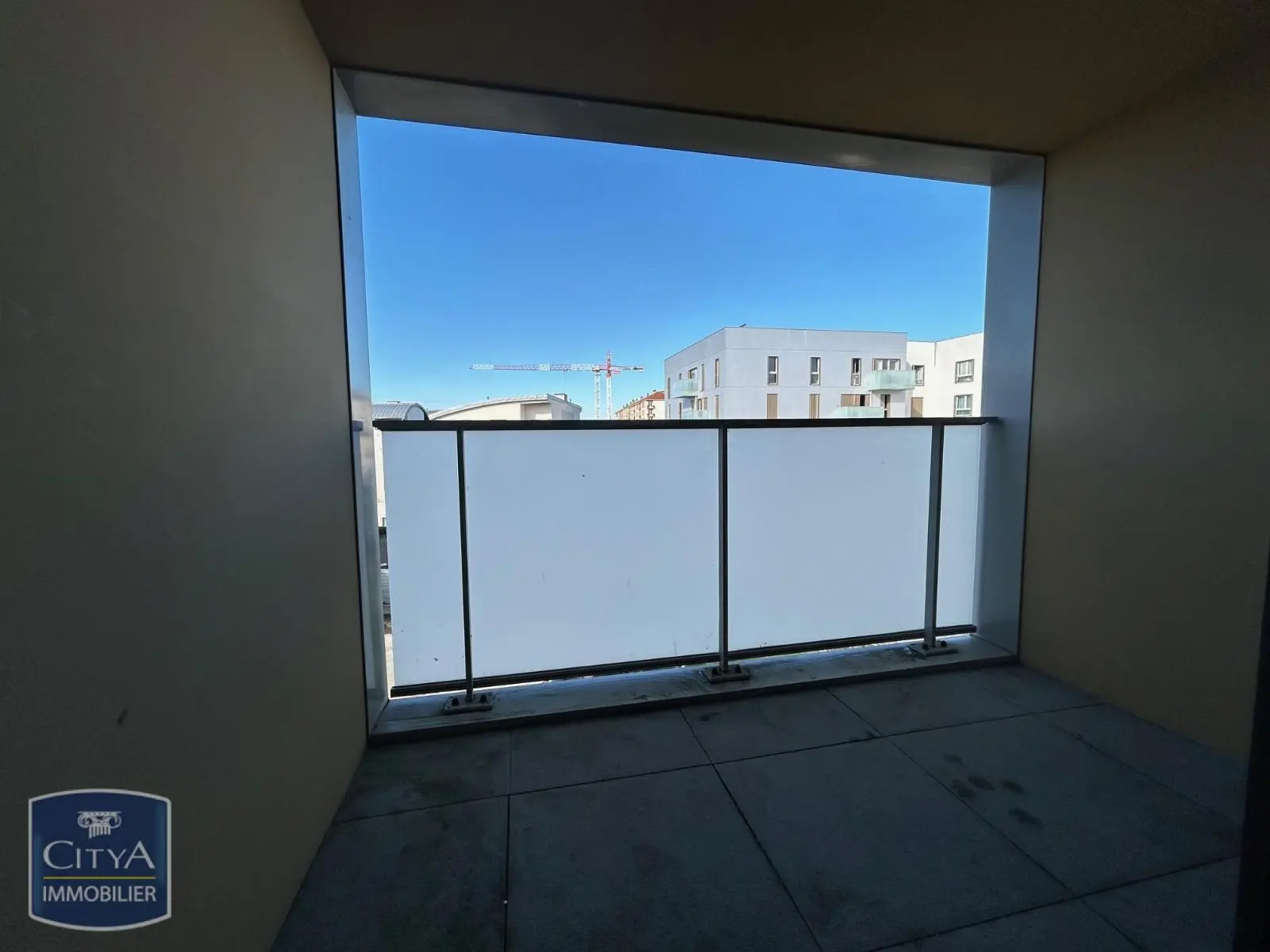 Photo 9 Appartement 4 pièces 74.54m²