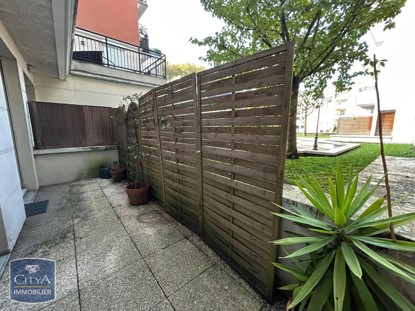 Photo 12 Appartement 3 pièces 65.1m²