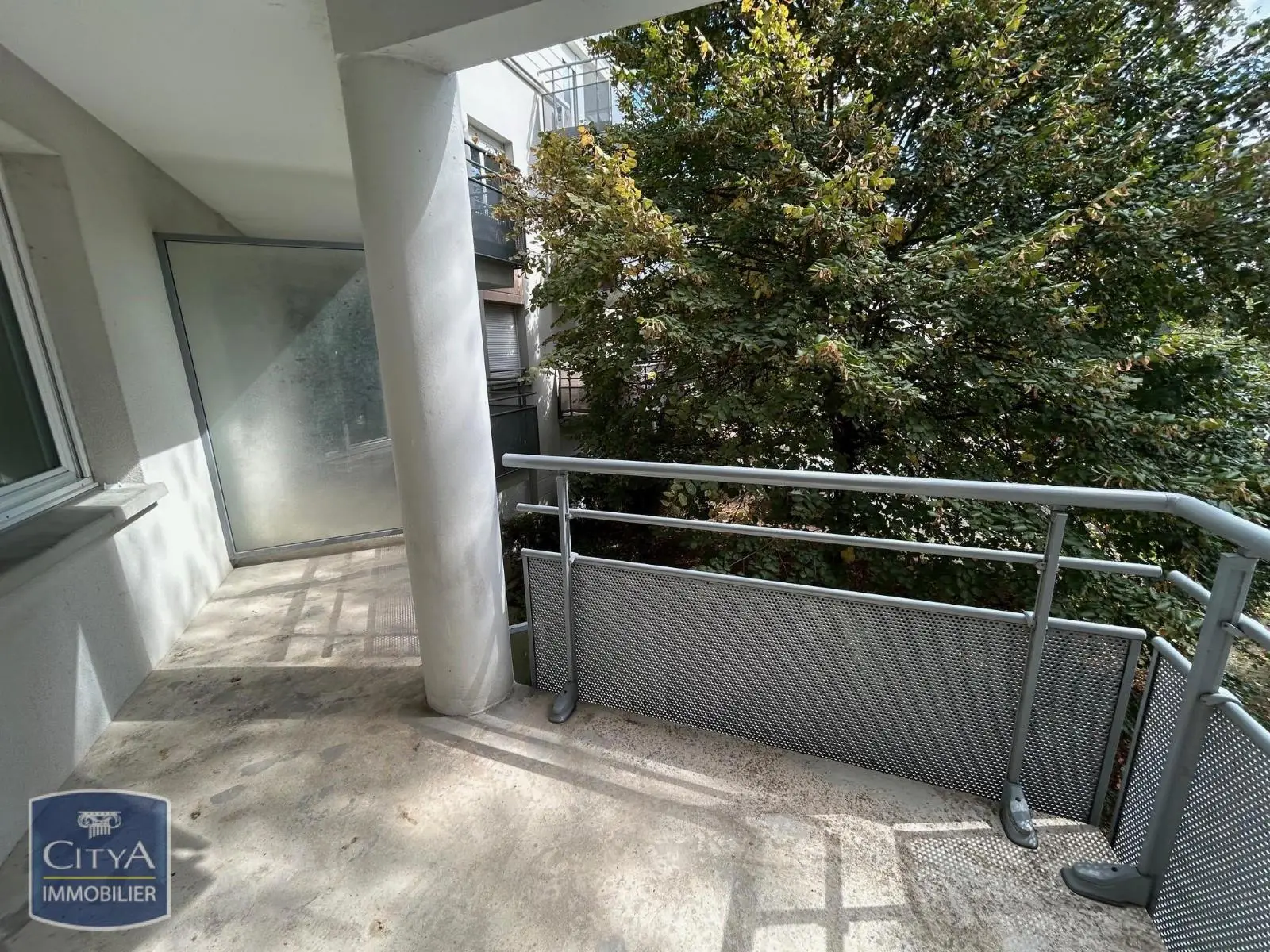 Photo 5 Appartement 1 pièce 31.67m²