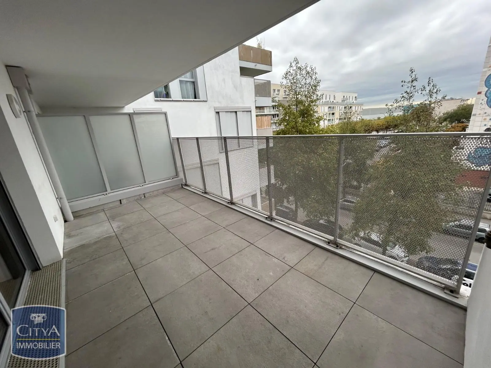 Photo 8 Appartement 3 pièces 78.6m²