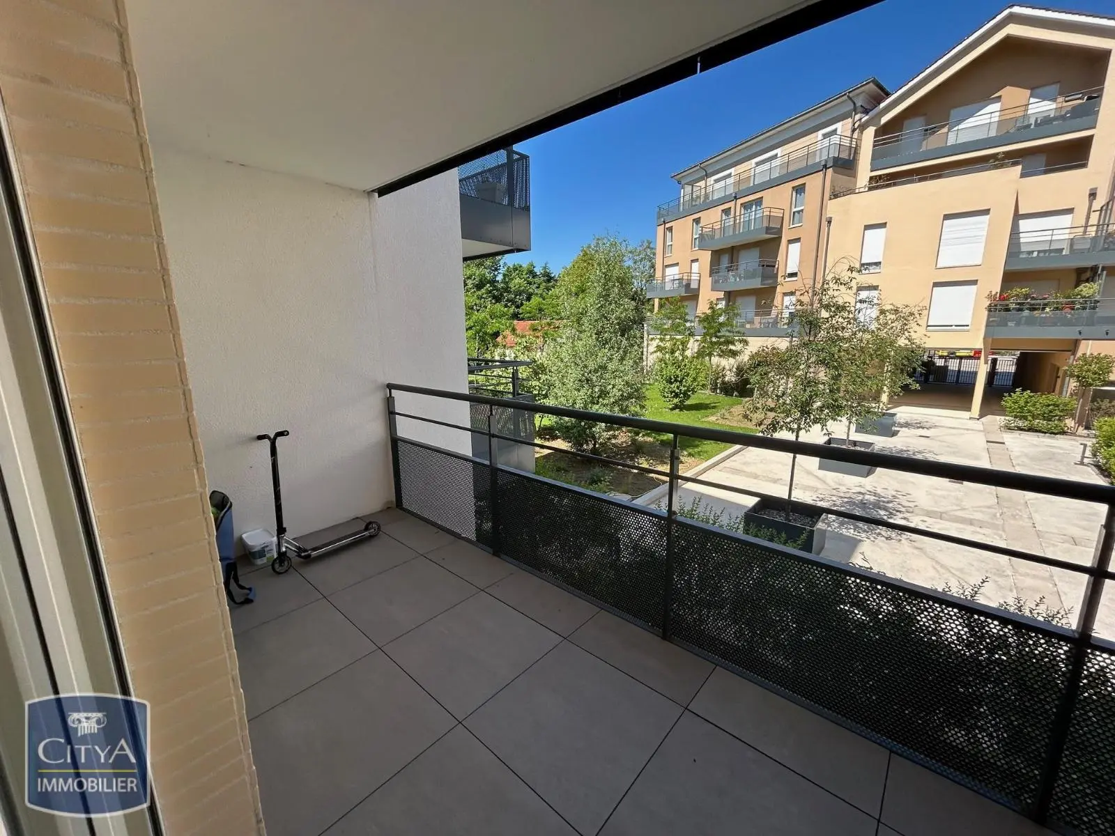 Photo 7 Appartement 3 pièces 66.28m²