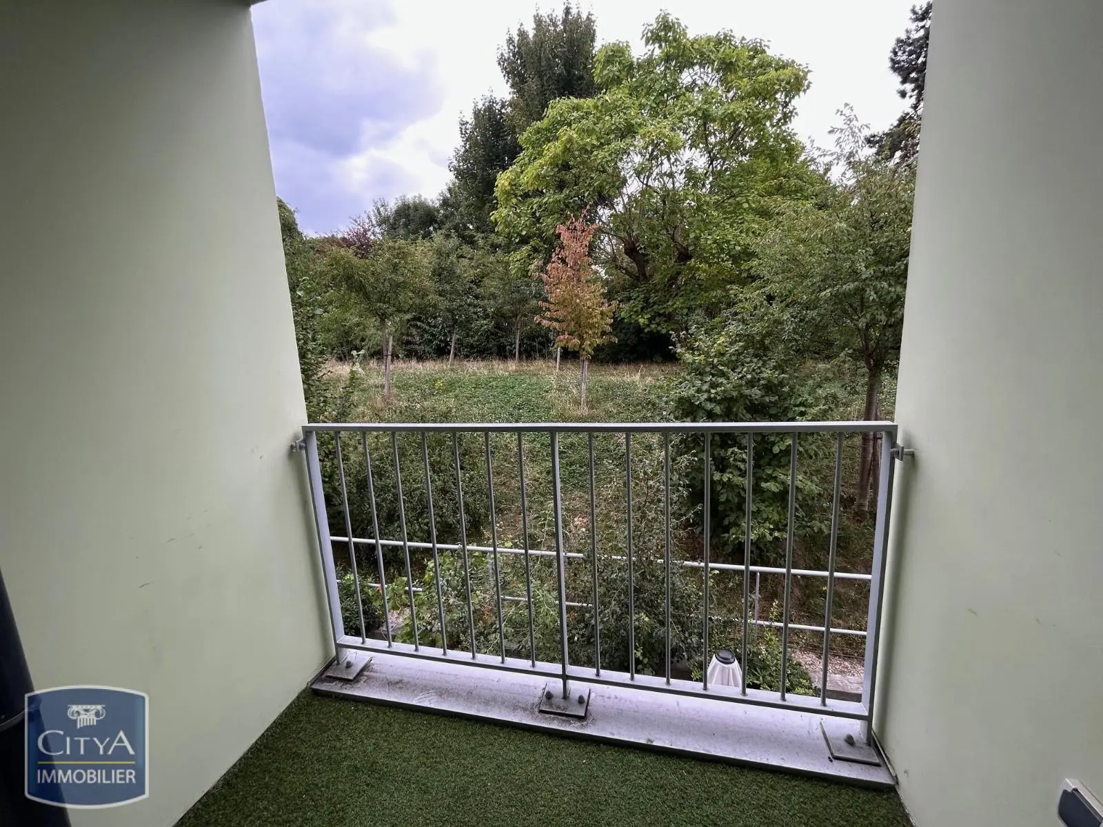 Photo 9 Appartement 3 pièces 52.8m²