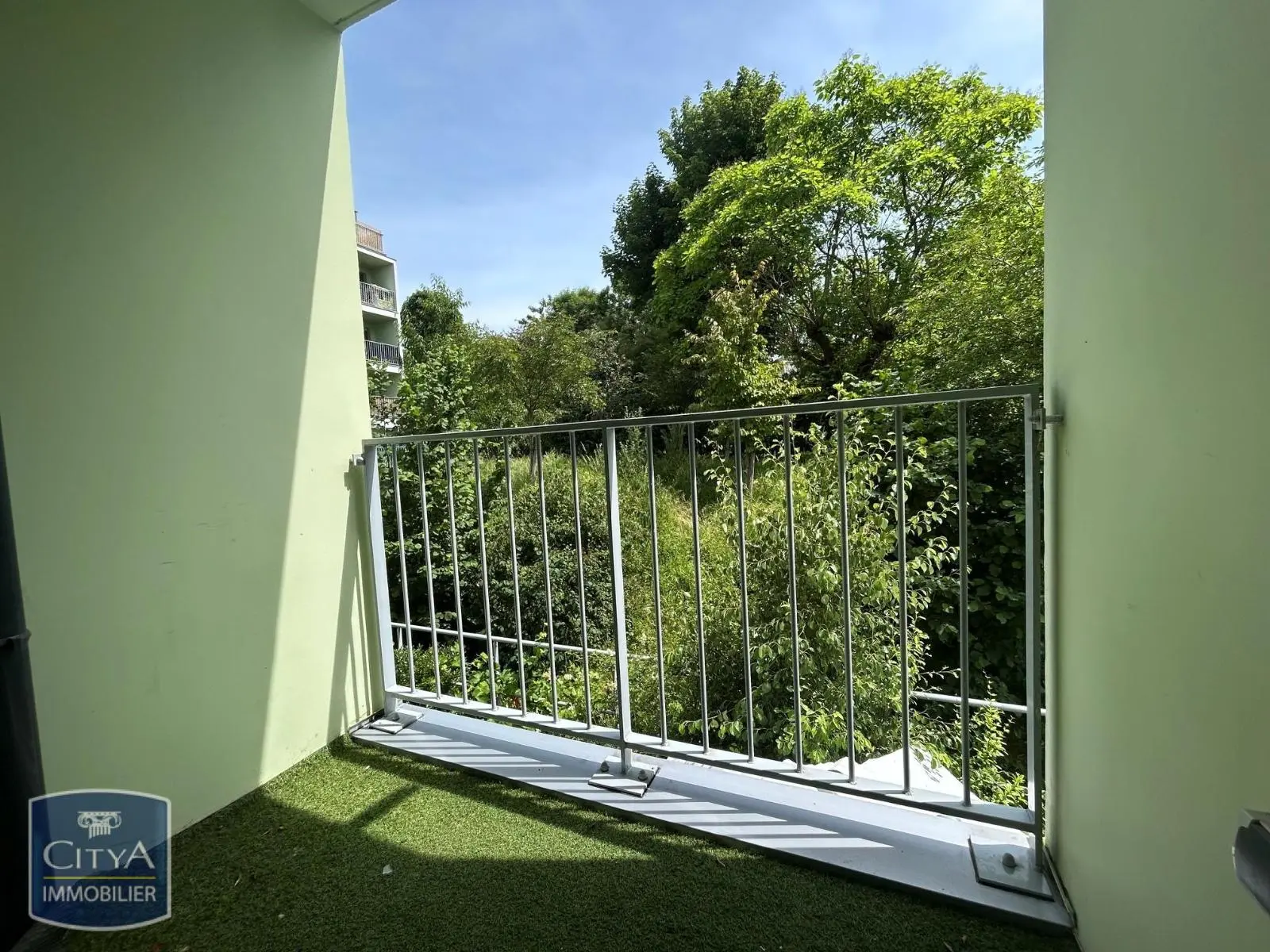 Boissy-Saint-Léger (94470) Appartement 3 pièces 52.8m² photo 6