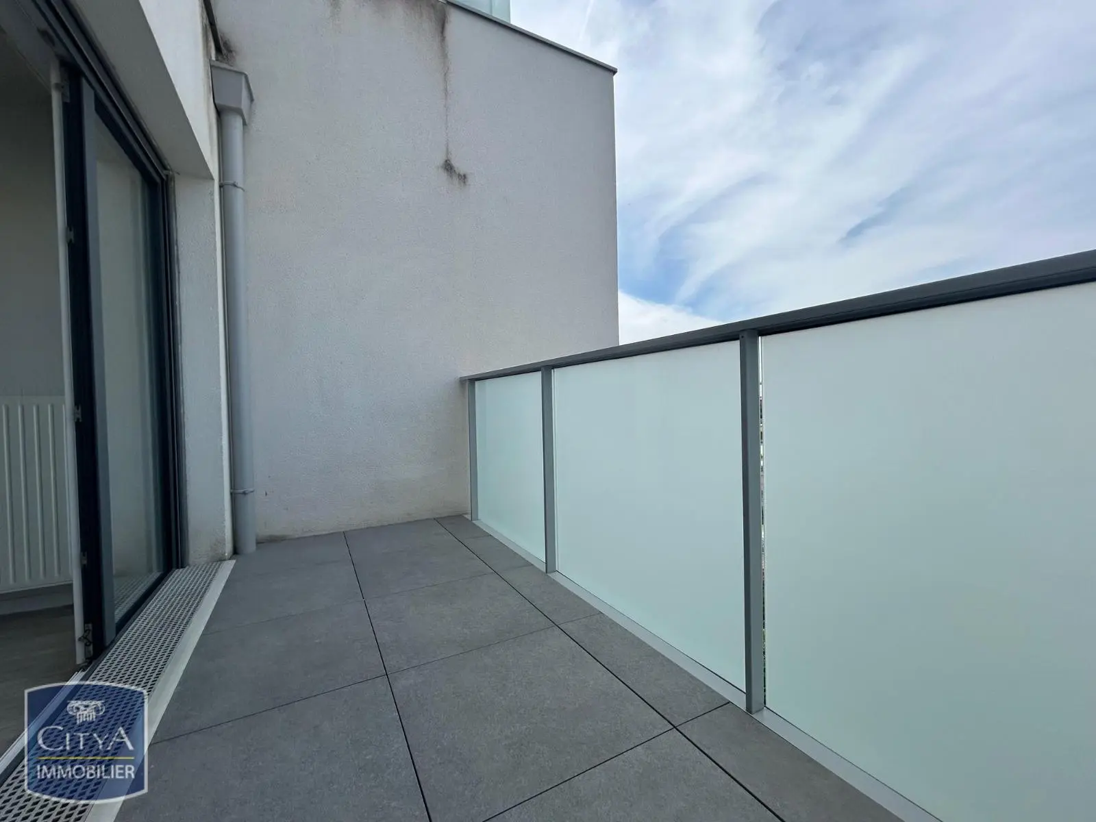 Photo 7 pour Appartement 3 pièces 57.74m² Photo 7 Appartement 3 pièces 57.74m²