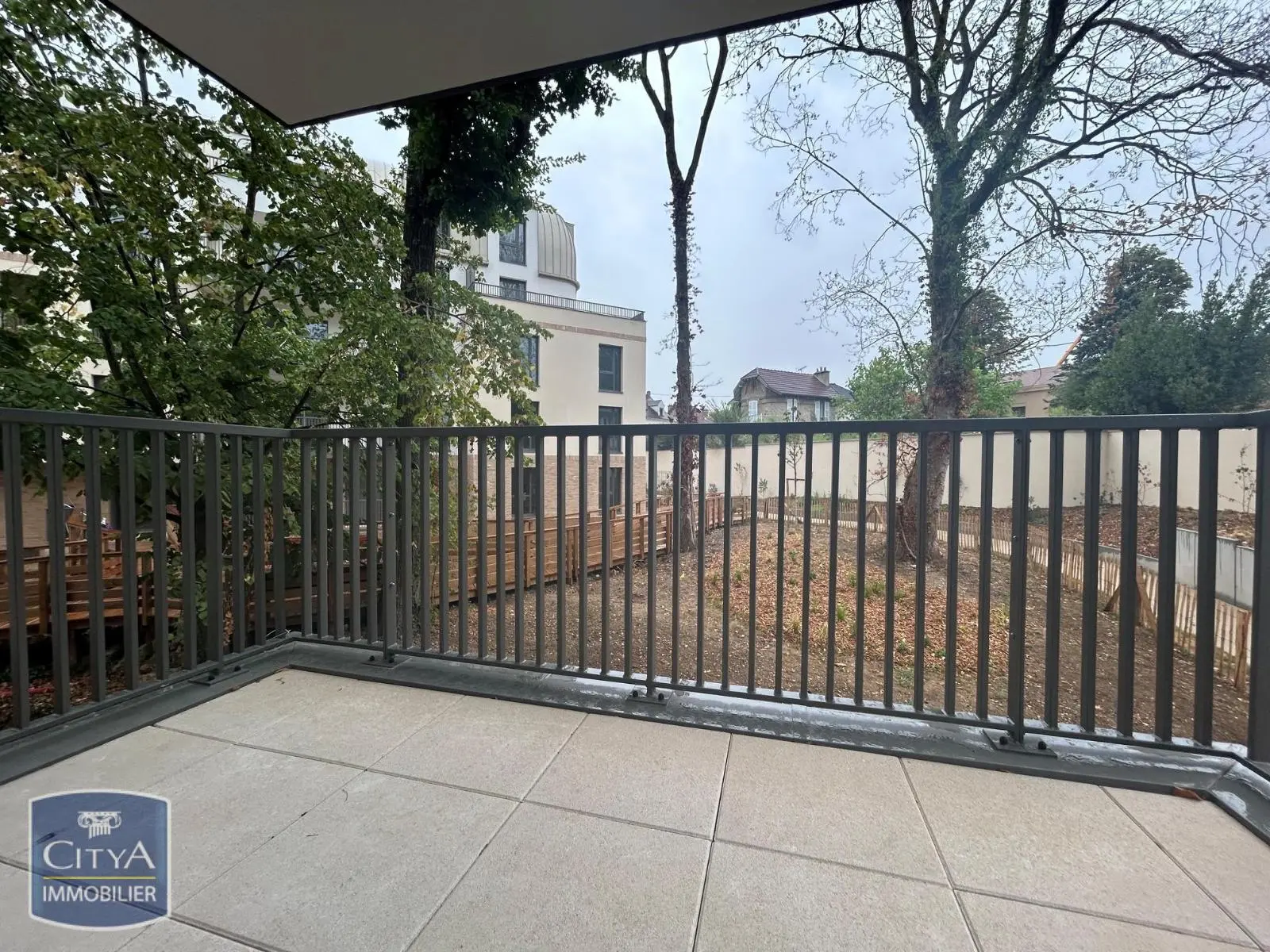 Photo 7 Appartement 3 pièces 72.67m²