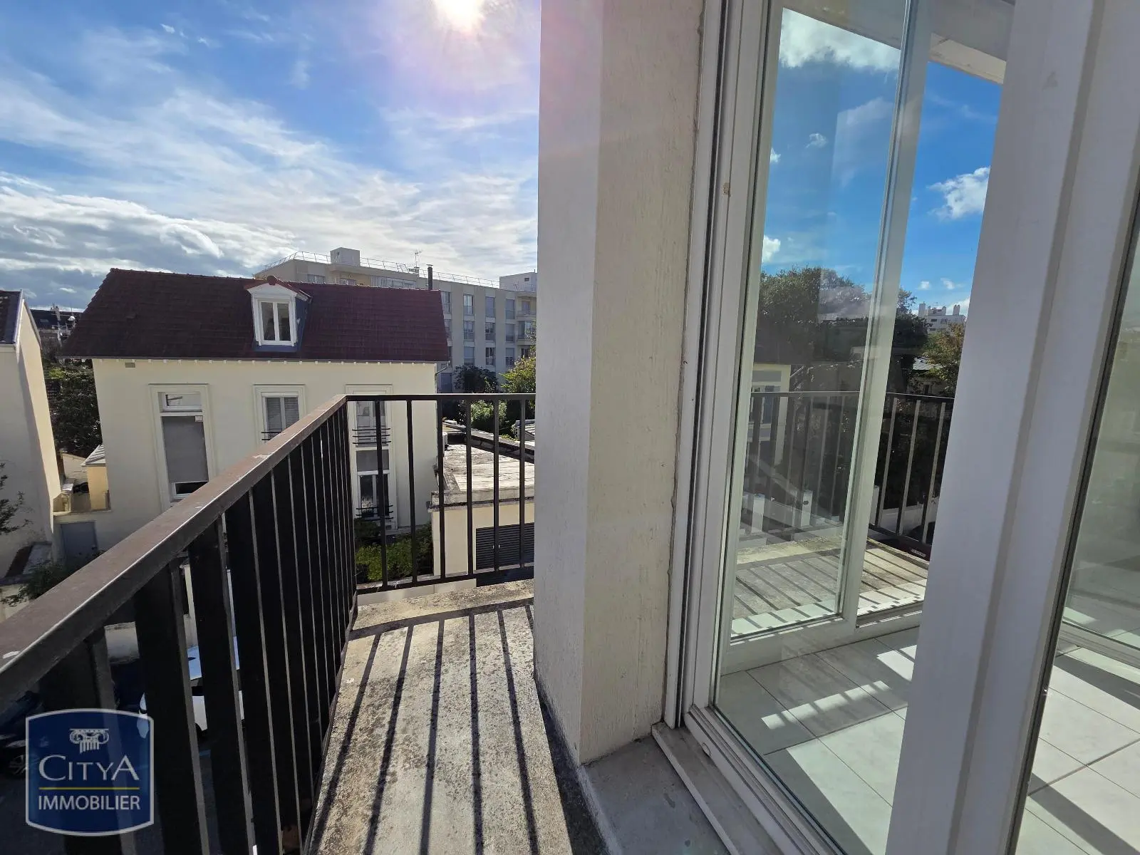 Photo 4 appartement Maisons-Alfort