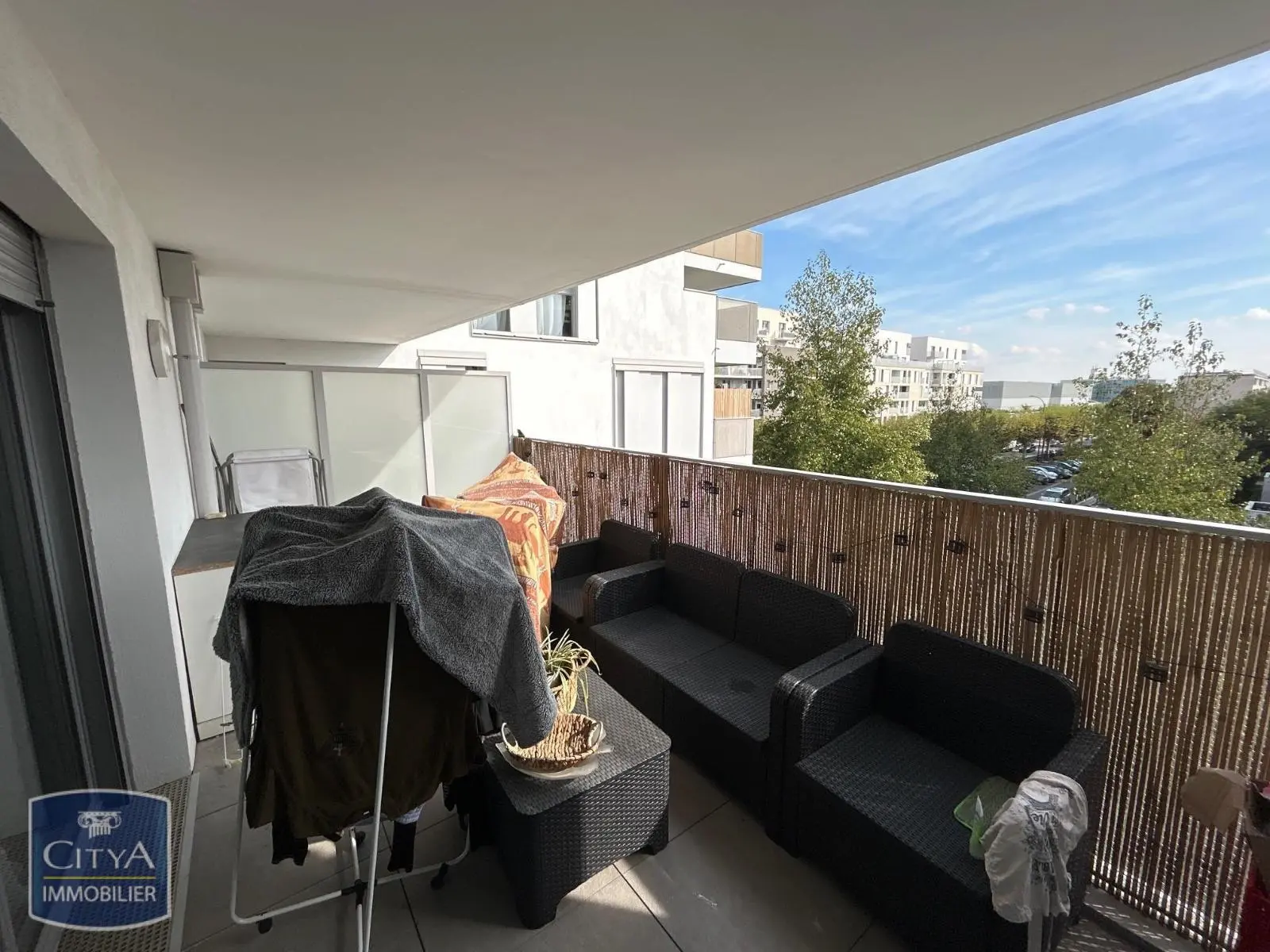 Photo 5 Appartement 3 pièces 78.6m²