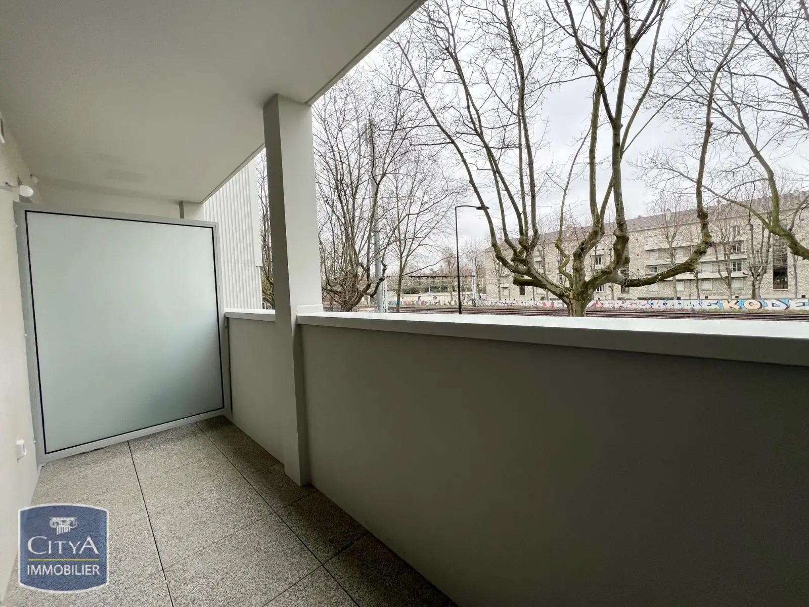 Photo 6 Appartement 1 pièce 33.12m²