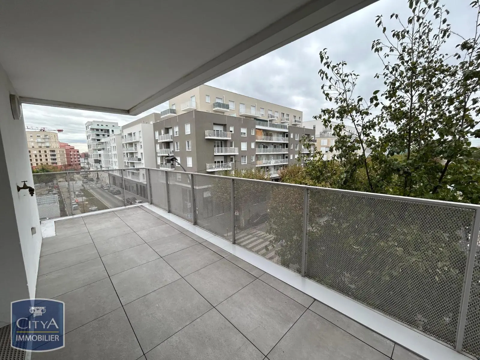 Photo 7 Appartement 2 pièces 55.1m²