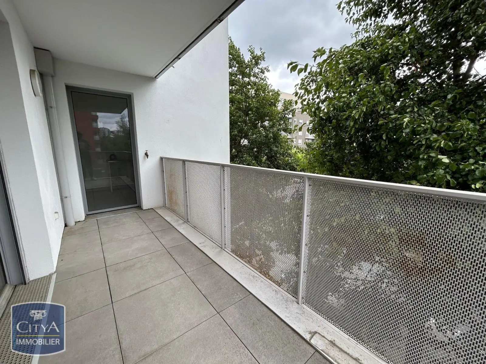 Photo 7 Appartement 2 pièces 56.2m²