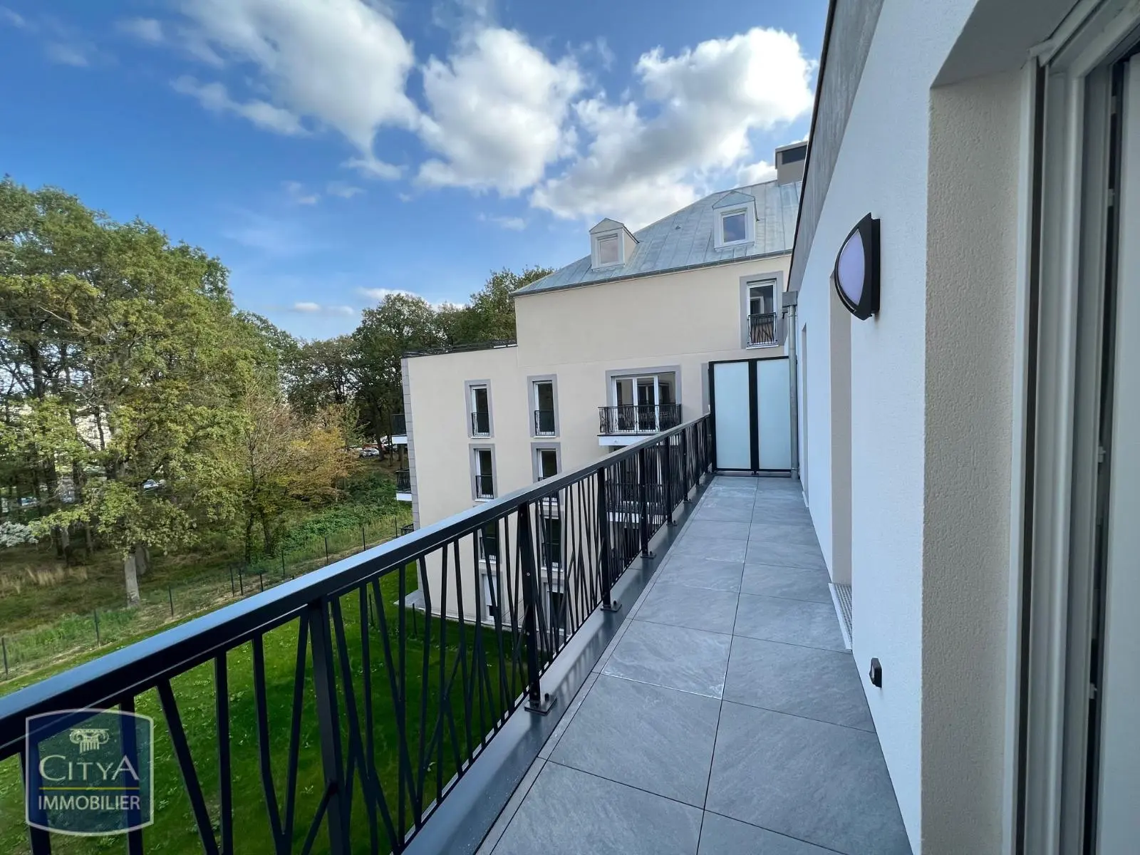 Photo 1 Appartement 3 pièces 64.4m²